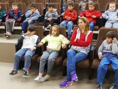 Praticando Cidadania - 10-07-2017 - Foto 10.JPG