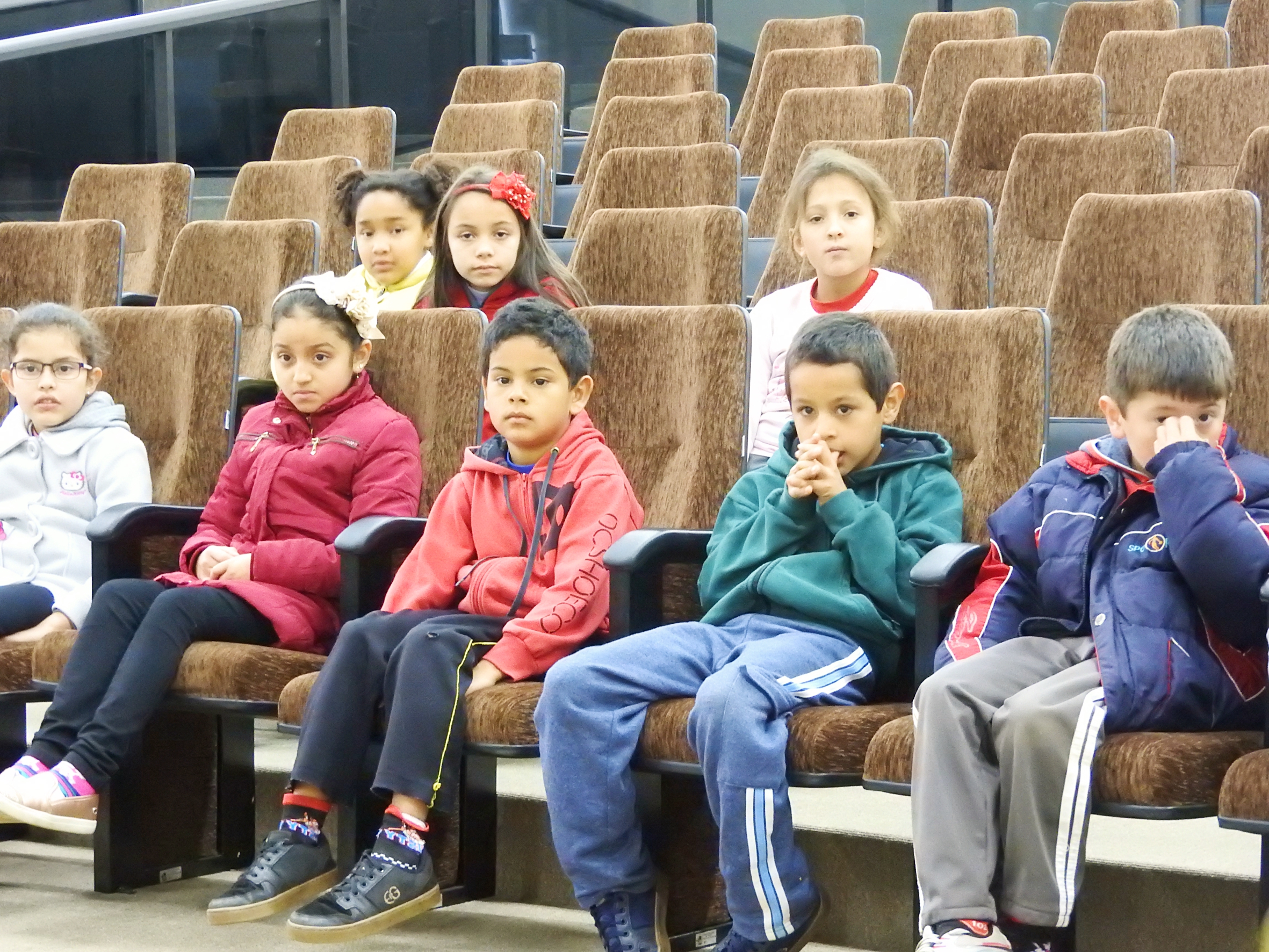 Praticando Cidadania - 10-07-2017 - Foto 11.JPG