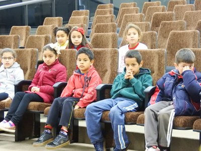 Praticando Cidadania - 10-07-2017 - Foto 11.JPG