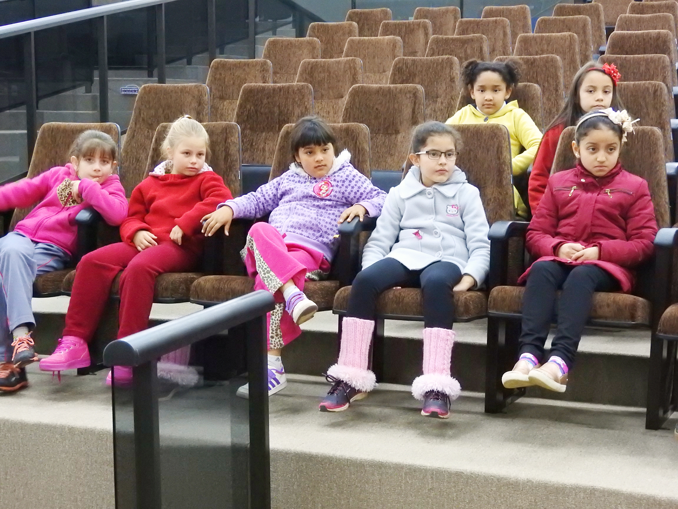 Praticando Cidadania - 10-07-2017 - Foto 12.JPG