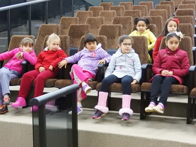 Praticando Cidadania - 10-07-2017 - Foto 12.JPG