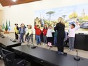 Praticando Cidadania - 10-07-2017 - Foto 13.JPG