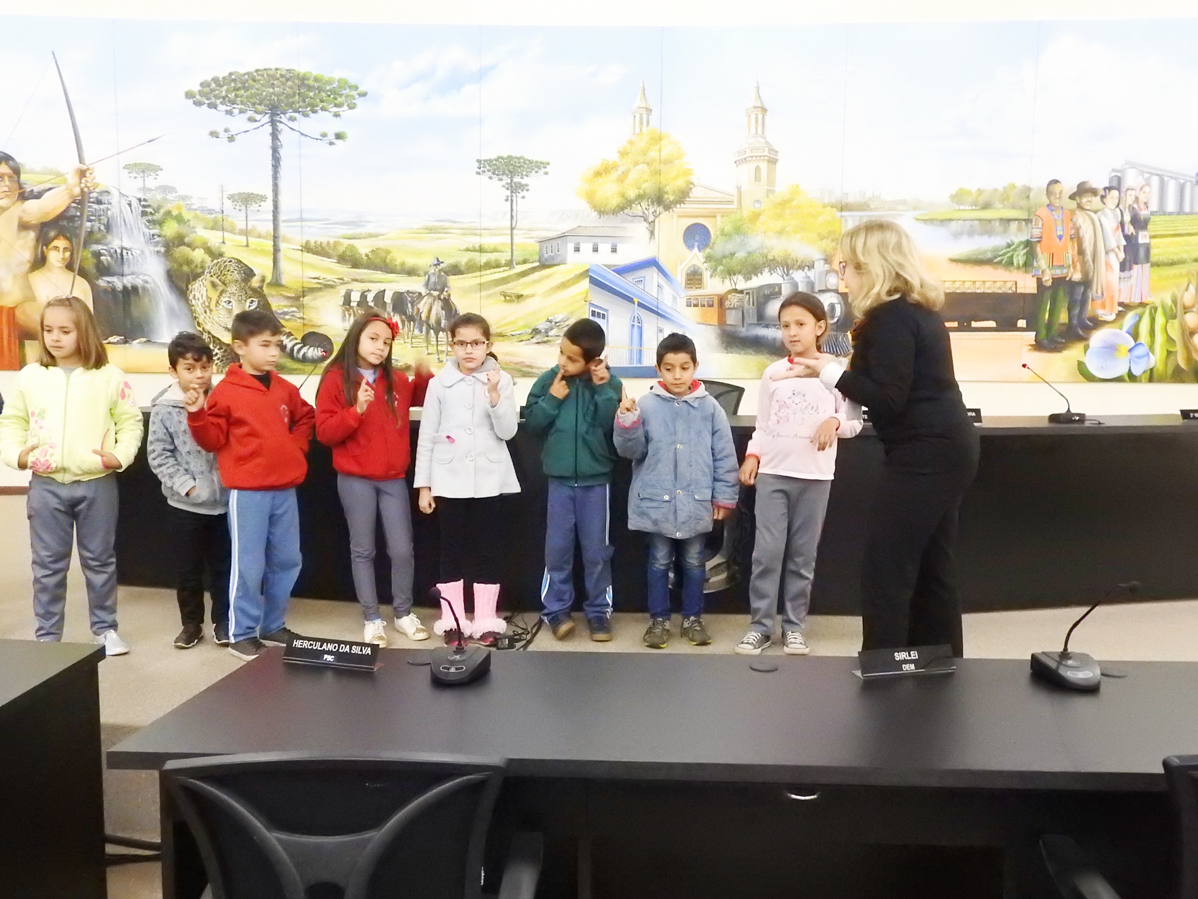 Praticando Cidadania - 10-07-2017 - Foto 15.JPG