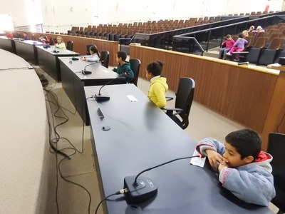 Praticando Cidadania - 10-07-2017 - Foto 17.JPG