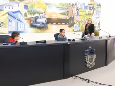 Praticando Cidadania - 10-07-2017 - Foto 18.JPG