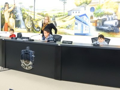 Praticando Cidadania - 10-07-2017 - Foto 19.JPG