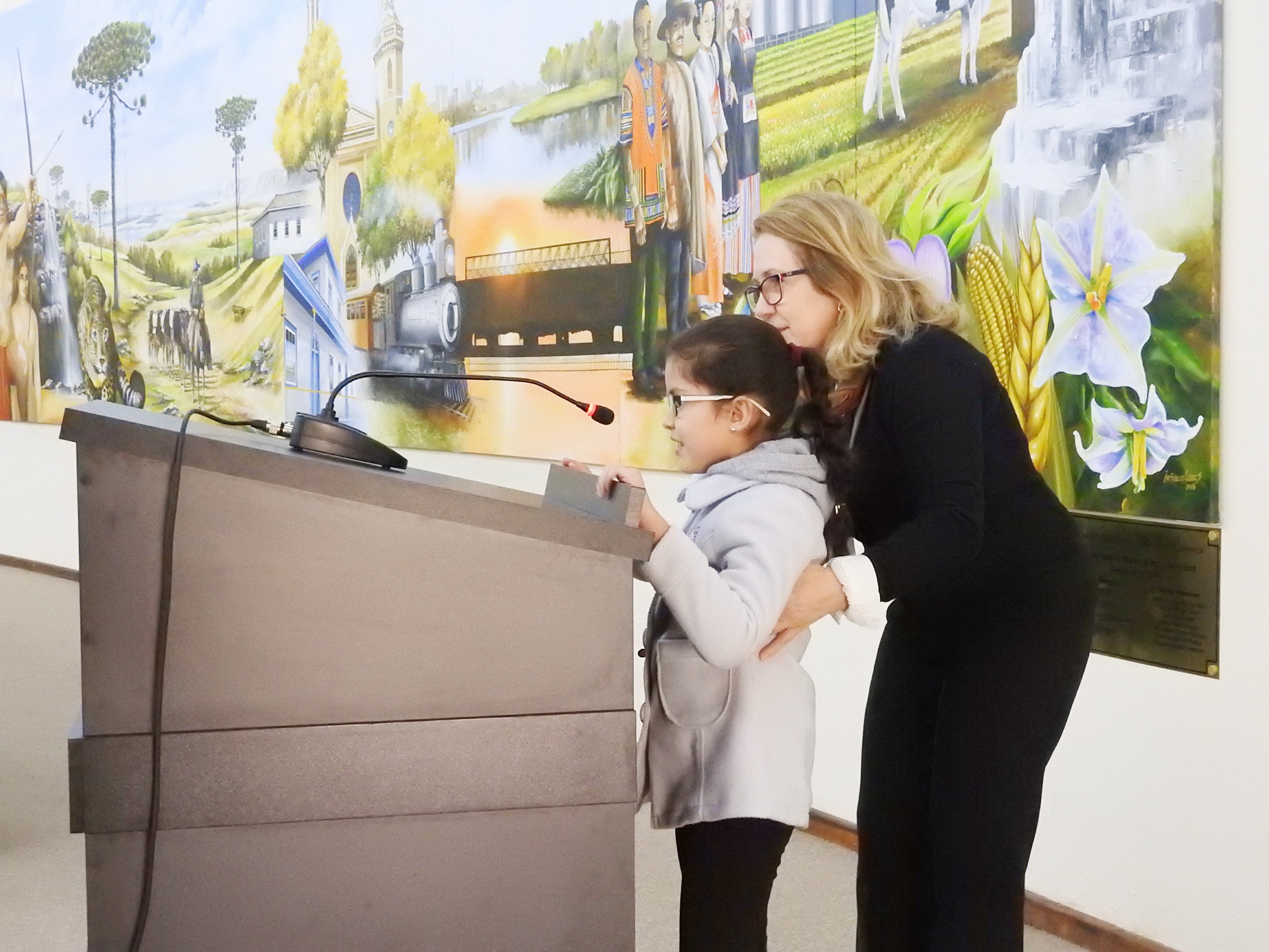 Praticando Cidadania - 10-07-2017 - Foto 20.JPG