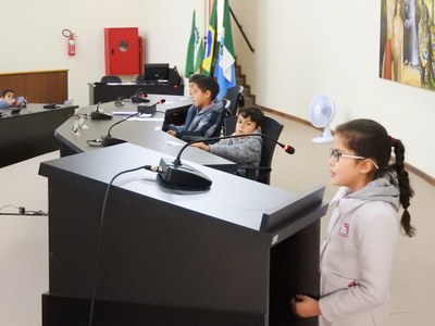 Praticando Cidadania - 10-07-2017 - Foto 22.JPG