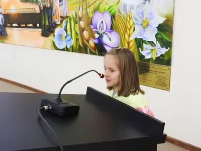 Praticando Cidadania - 10-07-2017 - Foto 23.JPG