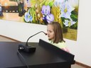 Praticando Cidadania - 10-07-2017 - Foto 23.JPG