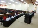 Praticando Cidadania - 10-07-2017 - Foto 25.JPG