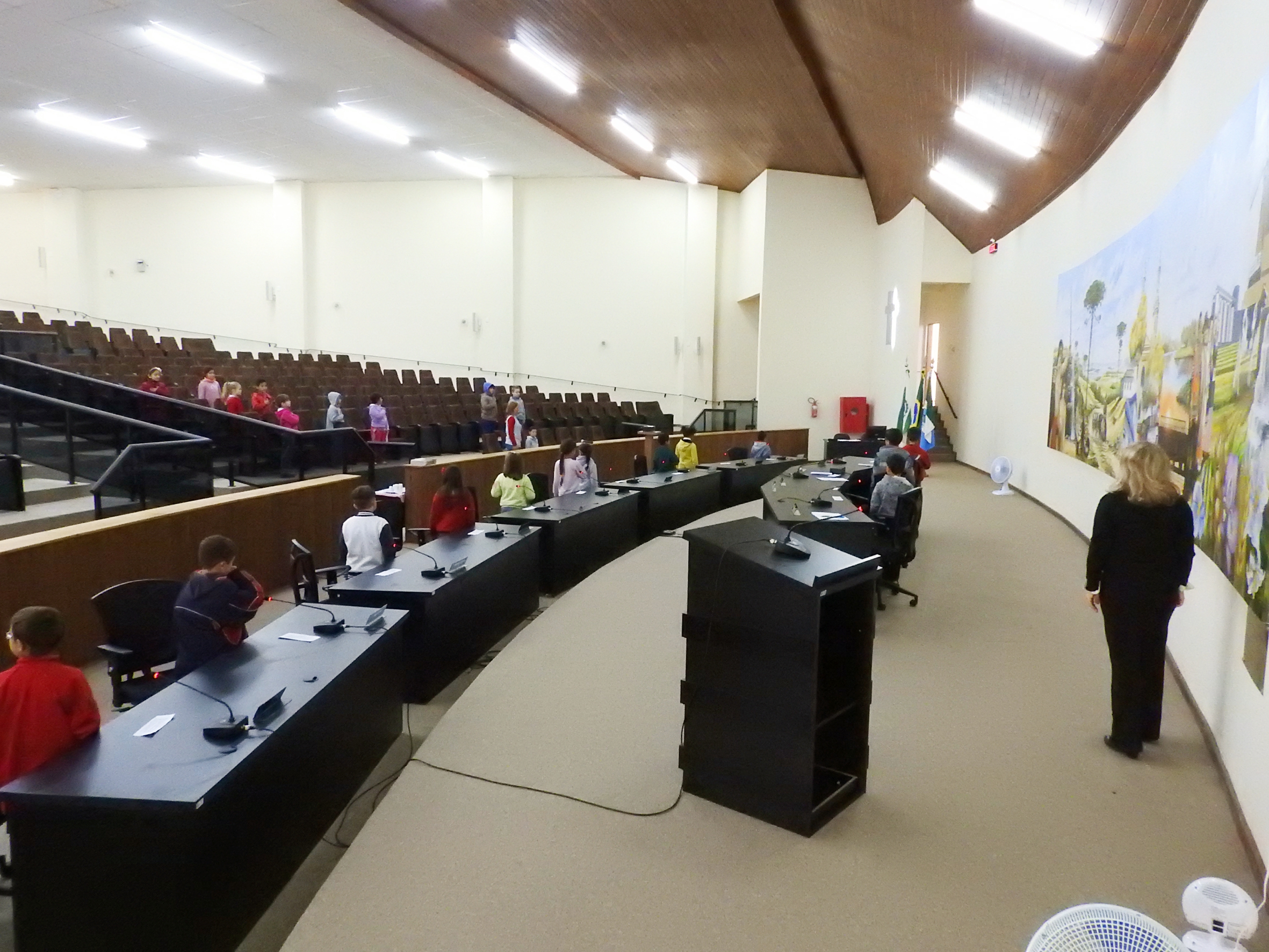 Praticando Cidadania - 10-07-2017 - Foto 26.JPG