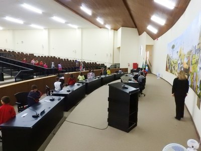 Praticando Cidadania - 10-07-2017 - Foto 26.JPG