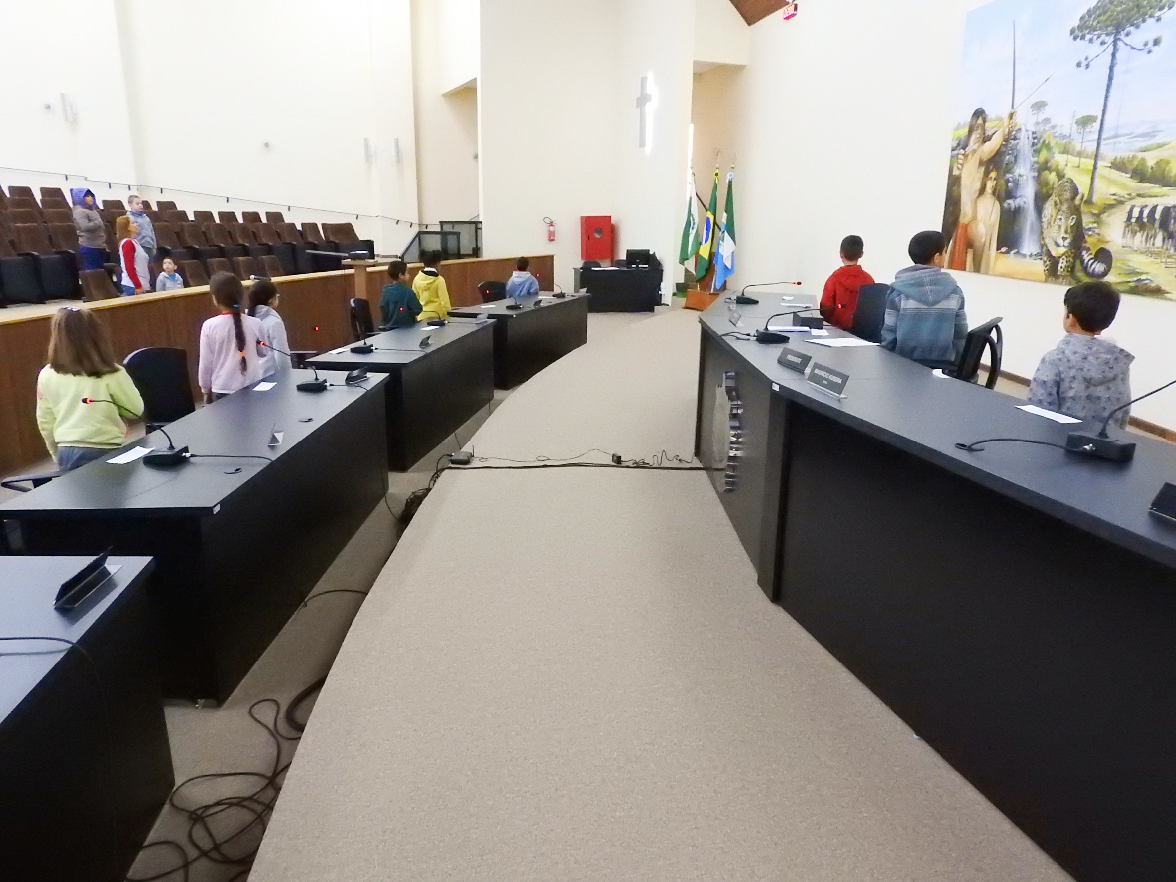 Praticando Cidadania - 10-07-2017 - Foto 27.JPG