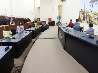 Praticando Cidadania - 10-07-2017 - Foto 27.JPG