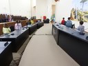 Praticando Cidadania - 10-07-2017 - Foto 27.JPG