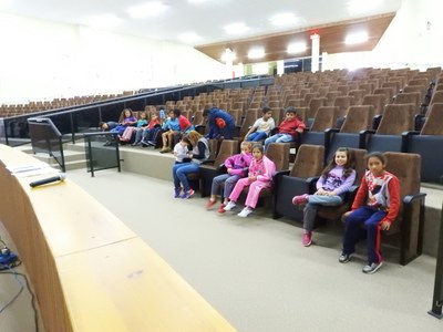 Praticando Cidadania - 10-07-2017 - Foto 30.JPG