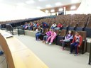 Praticando Cidadania - 10-07-2017 - Foto 30.JPG