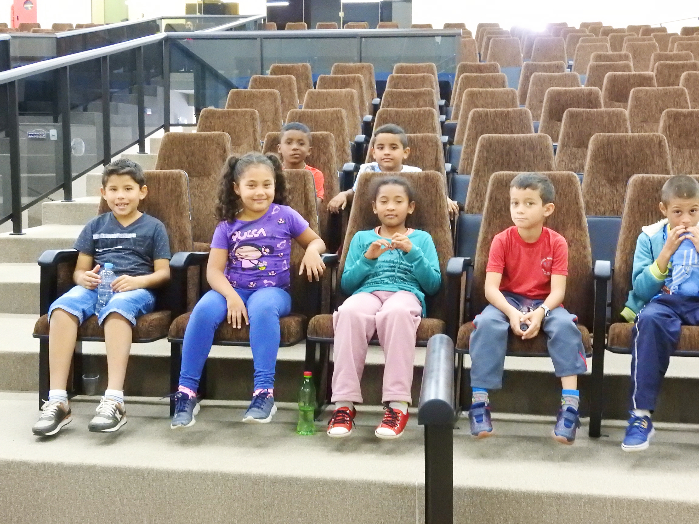 Praticando Cidadania - 10-07-2017 - Foto 34.JPG