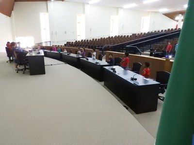 Praticando Cidadania - 10-07-2017 - Foto 37.JPG