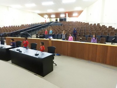 Praticando Cidadania - 10-07-2017 - Foto 38.JPG