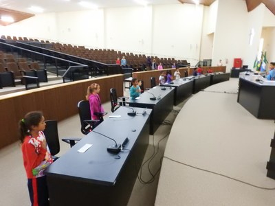 Praticando Cidadania - 10-07-2017 - Foto 39.JPG