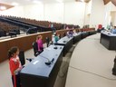 Praticando Cidadania - 10-07-2017 - Foto 39.JPG