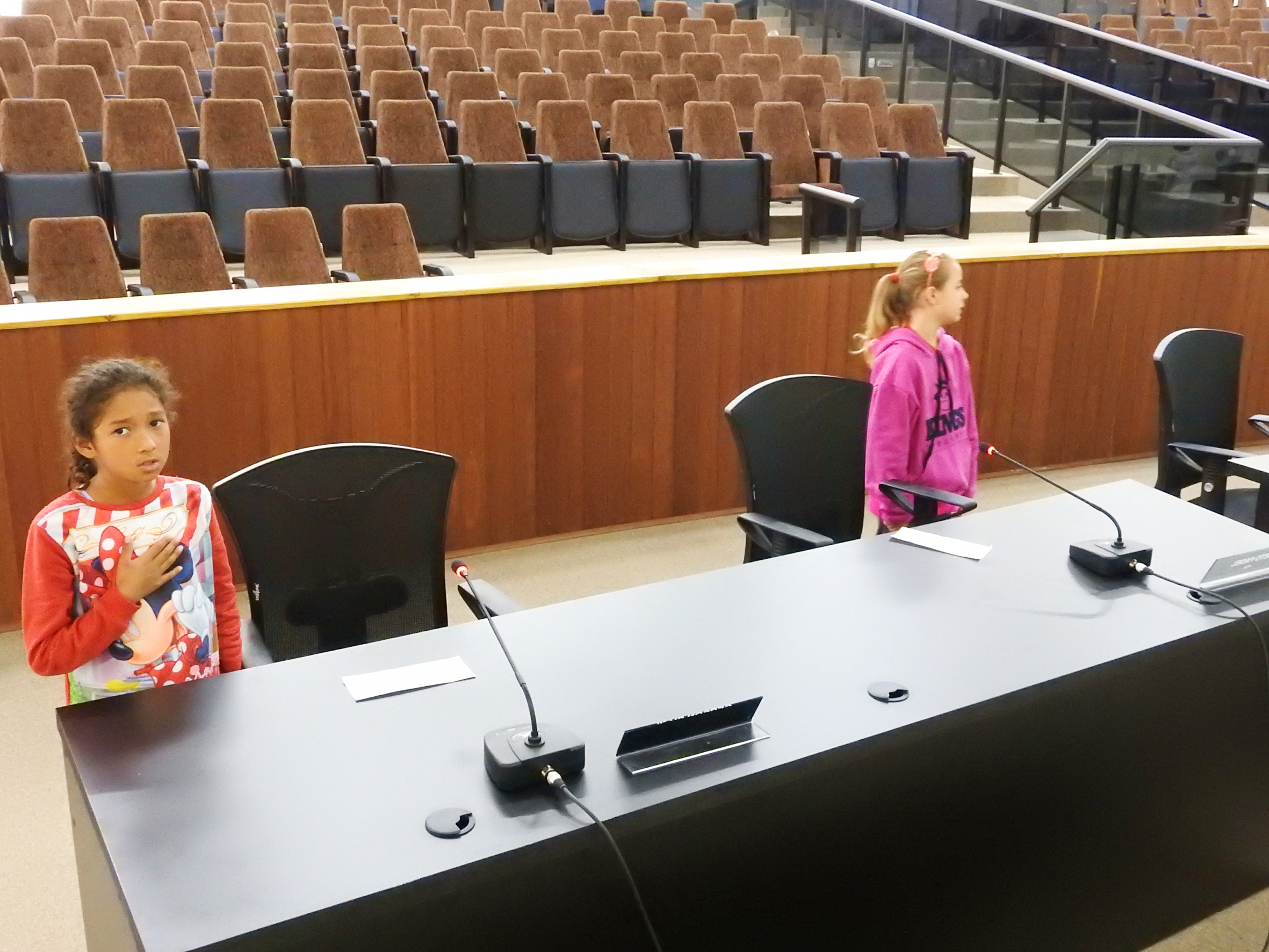 Praticando Cidadania - 10-07-2017 - Foto 41.JPG