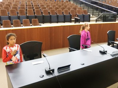 Praticando Cidadania - 10-07-2017 - Foto 41.JPG