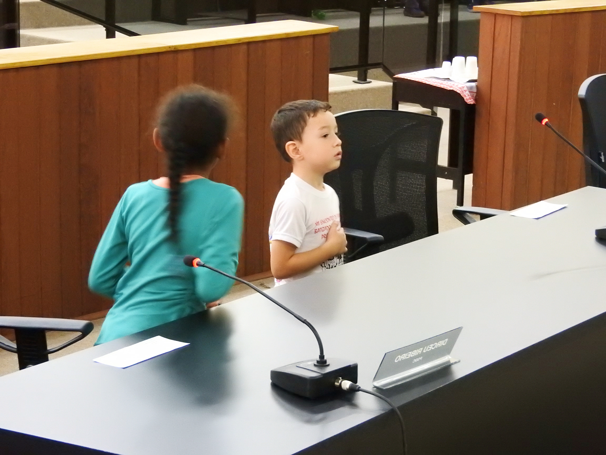 Praticando Cidadania - 10-07-2017 - Foto 42.JPG