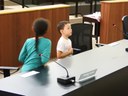 Praticando Cidadania - 10-07-2017 - Foto 42.JPG