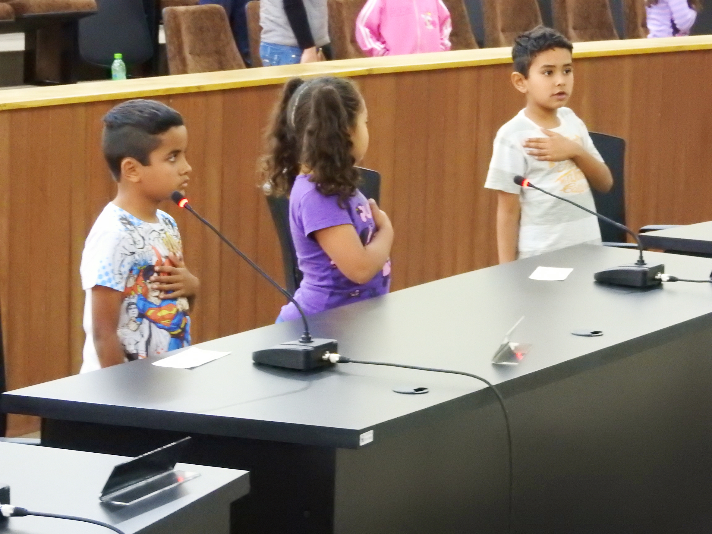 Praticando Cidadania - 10-07-2017 - Foto 43.JPG