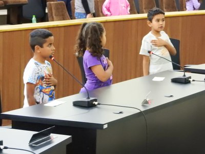 Praticando Cidadania - 10-07-2017 - Foto 43.JPG