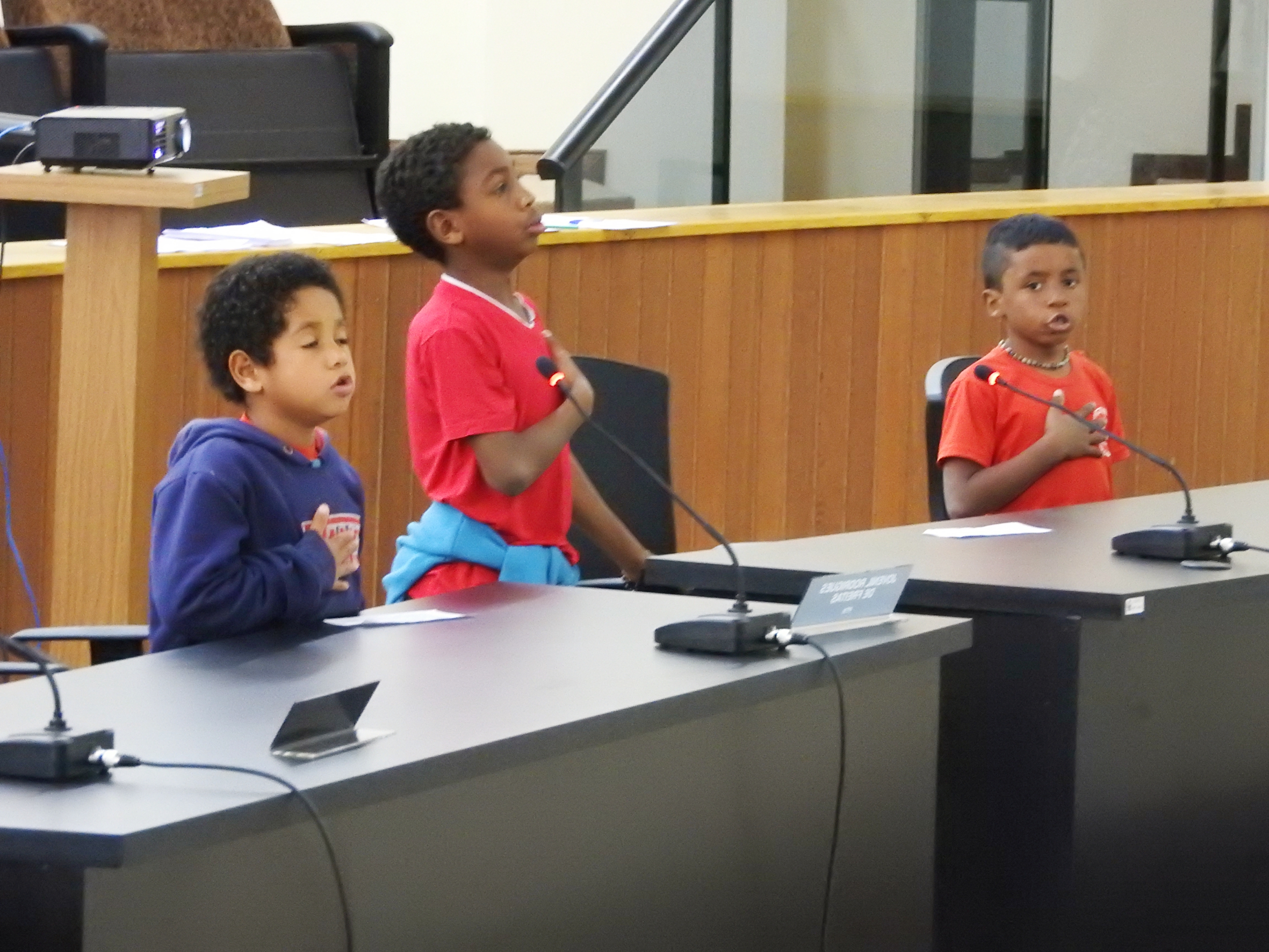 Praticando Cidadania - 10-07-2017 - Foto 44.JPG