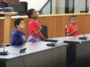 Praticando Cidadania - 10-07-2017 - Foto 44.JPG