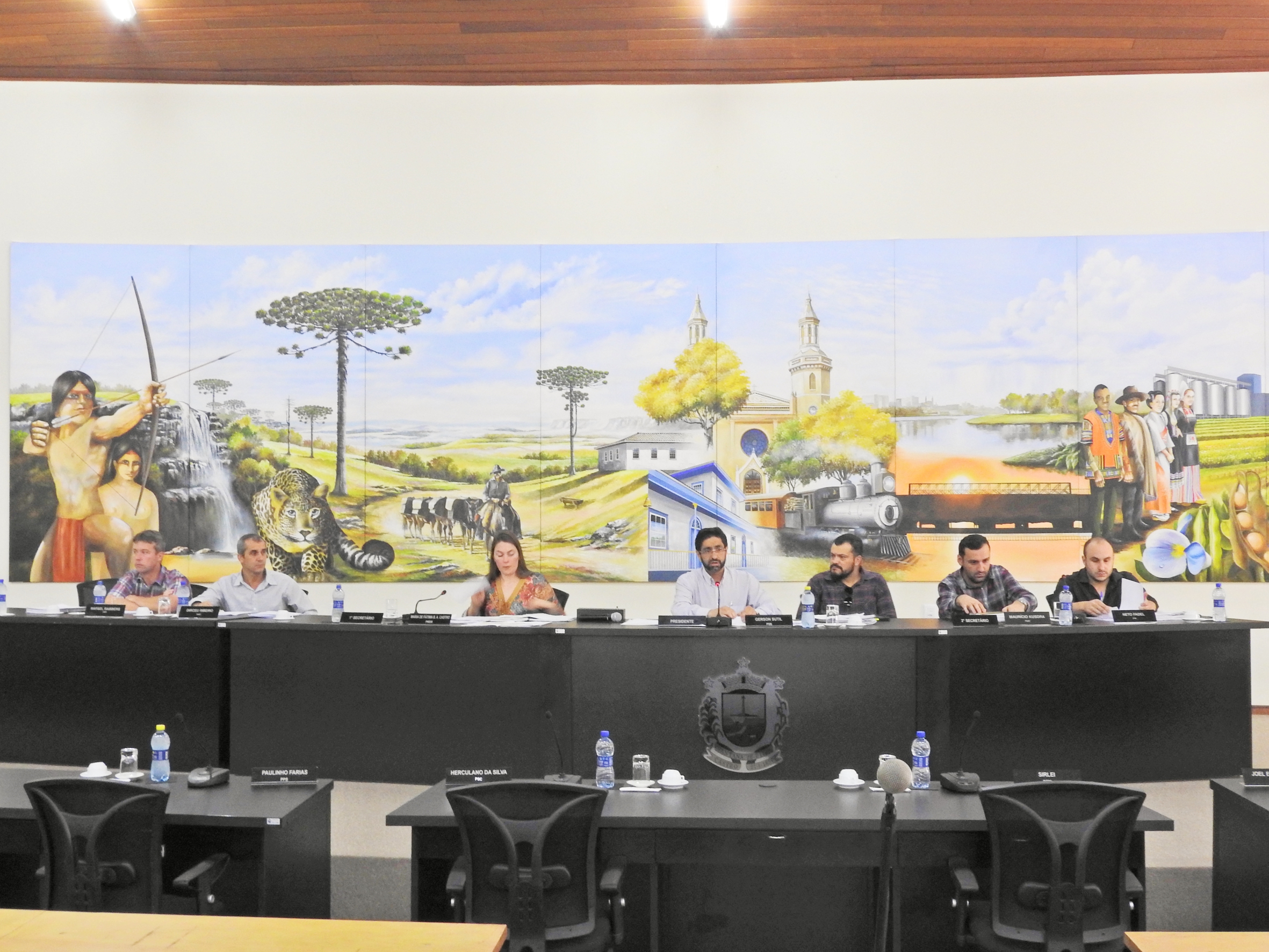 Audiencia Publica Plano Diretor - 05-10-17 - Foto 01.JPG