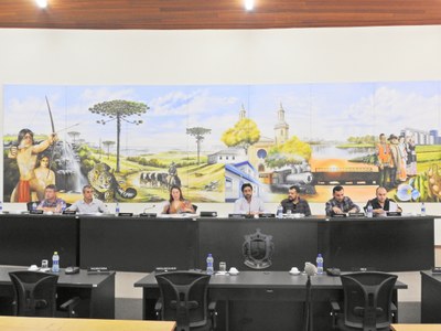 Audiencia Publica Plano Diretor - 05-10-17 - Foto 01.JPG