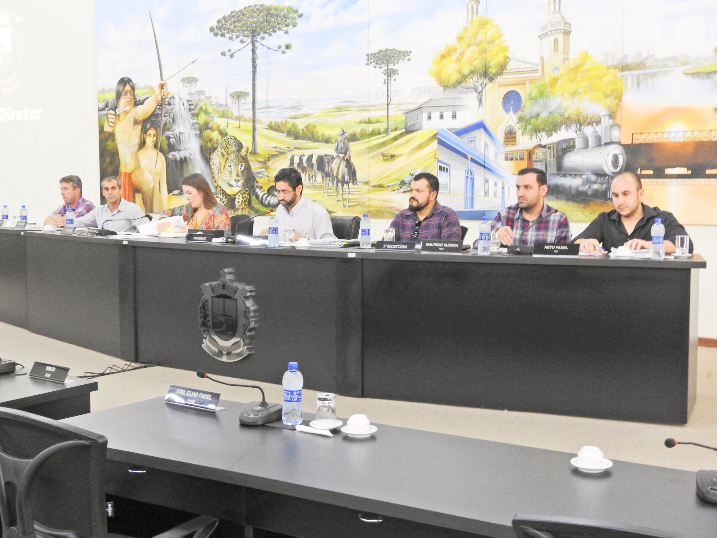 Audiencia Publica Plano Diretor - 05-10-17 - Foto 02.JPG