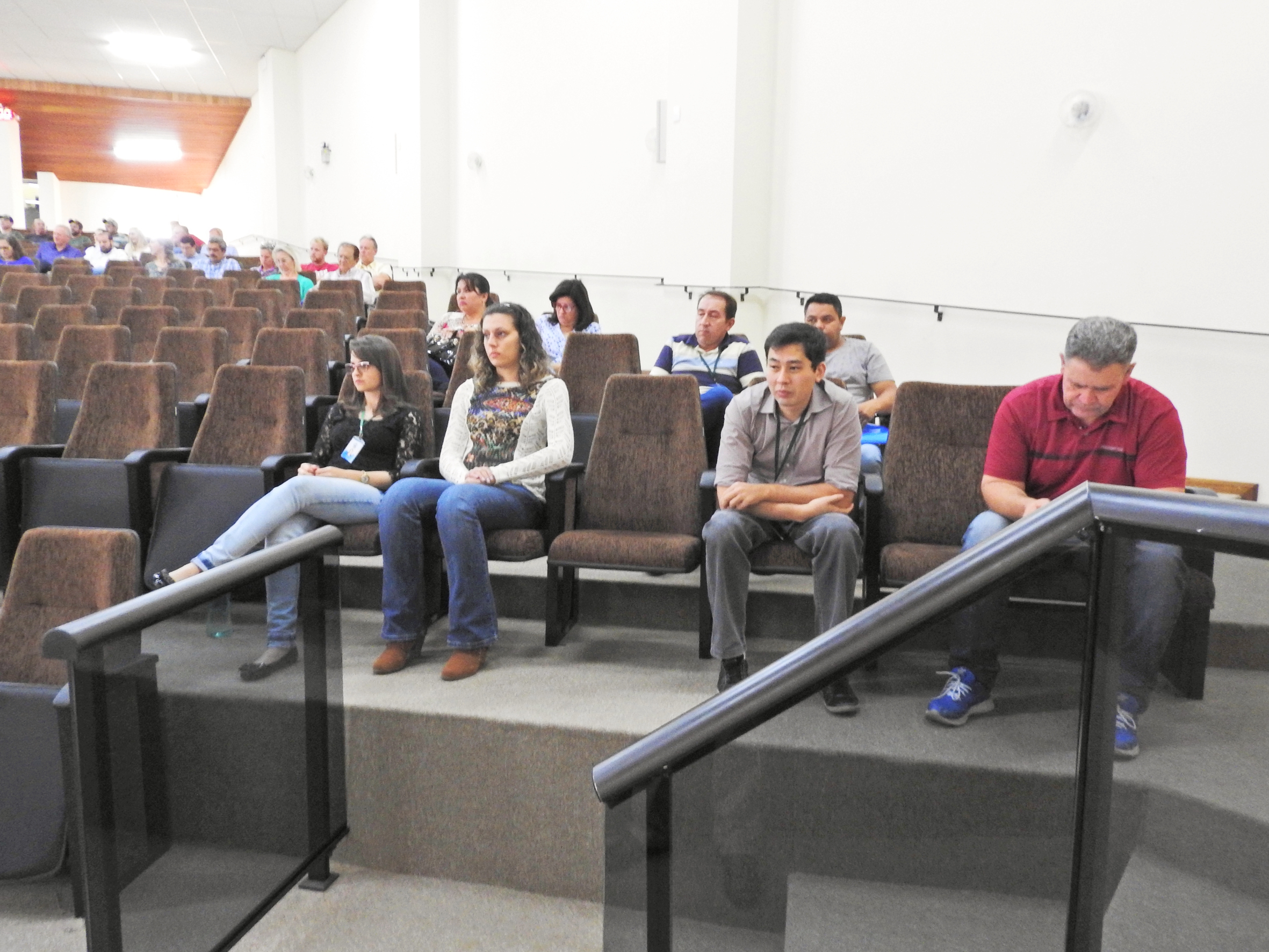 Audiencia Publica Plano Diretor - 05-10-17 - Foto 03.JPG