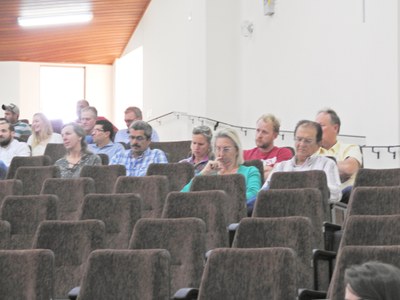 Audiencia Publica Plano Diretor - 05-10-17 - Foto 04.JPG