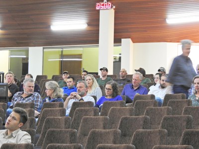 Audiencia Publica Plano Diretor - 05-10-17 - Foto 05.JPG