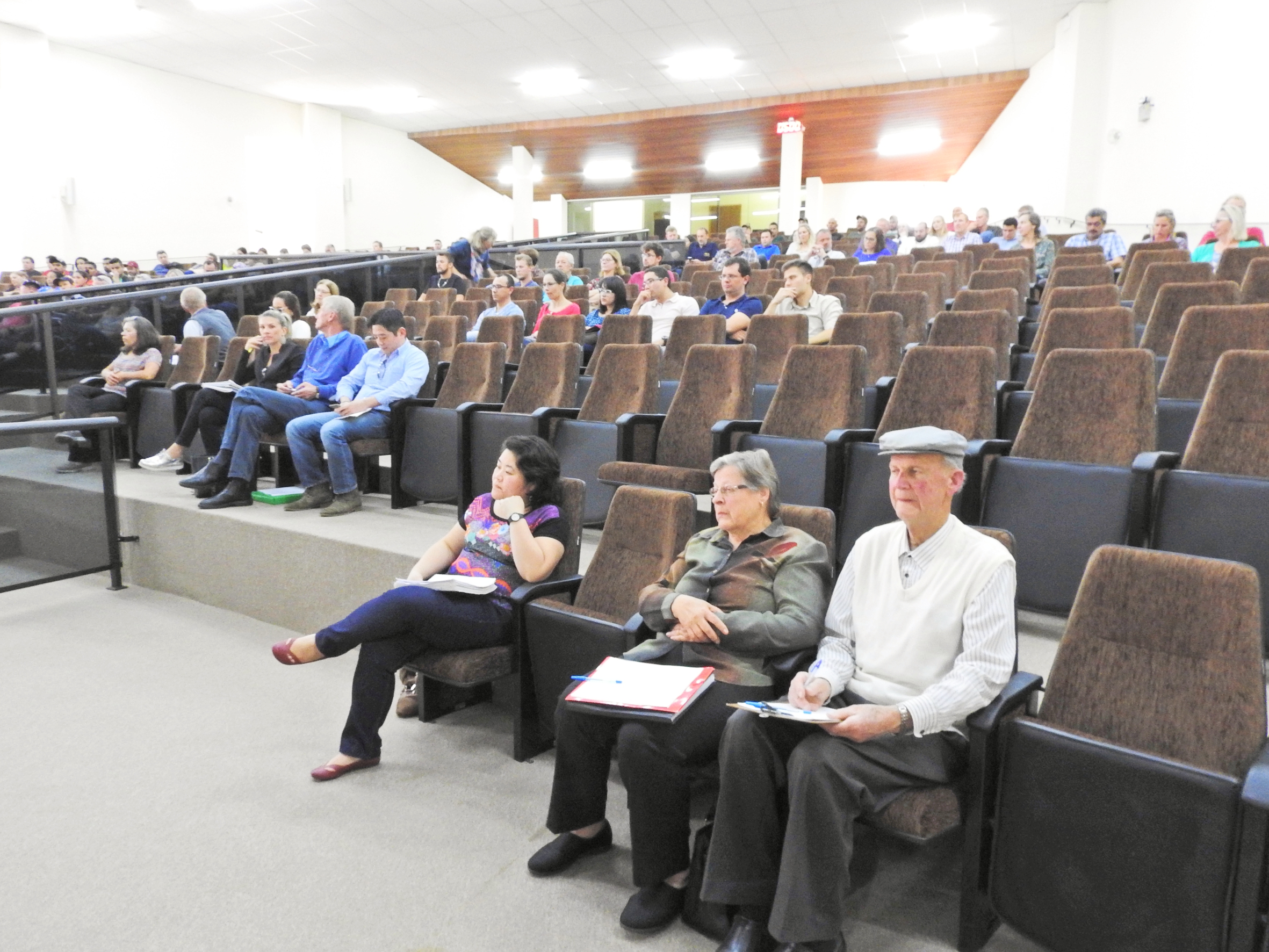 Audiencia Publica Plano Diretor - 05-10-17 - Foto 06.JPG