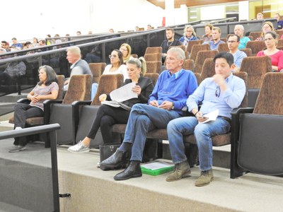 Audiencia Publica Plano Diretor - 05-10-17 - Foto 07.JPG