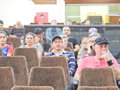 Audiencia Publica Plano Diretor - 05-10-17 - Foto 09.JPG