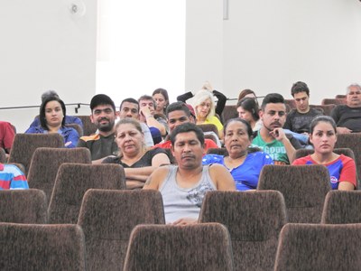 Audiencia Publica Plano Diretor - 05-10-17 - Foto 10.JPG