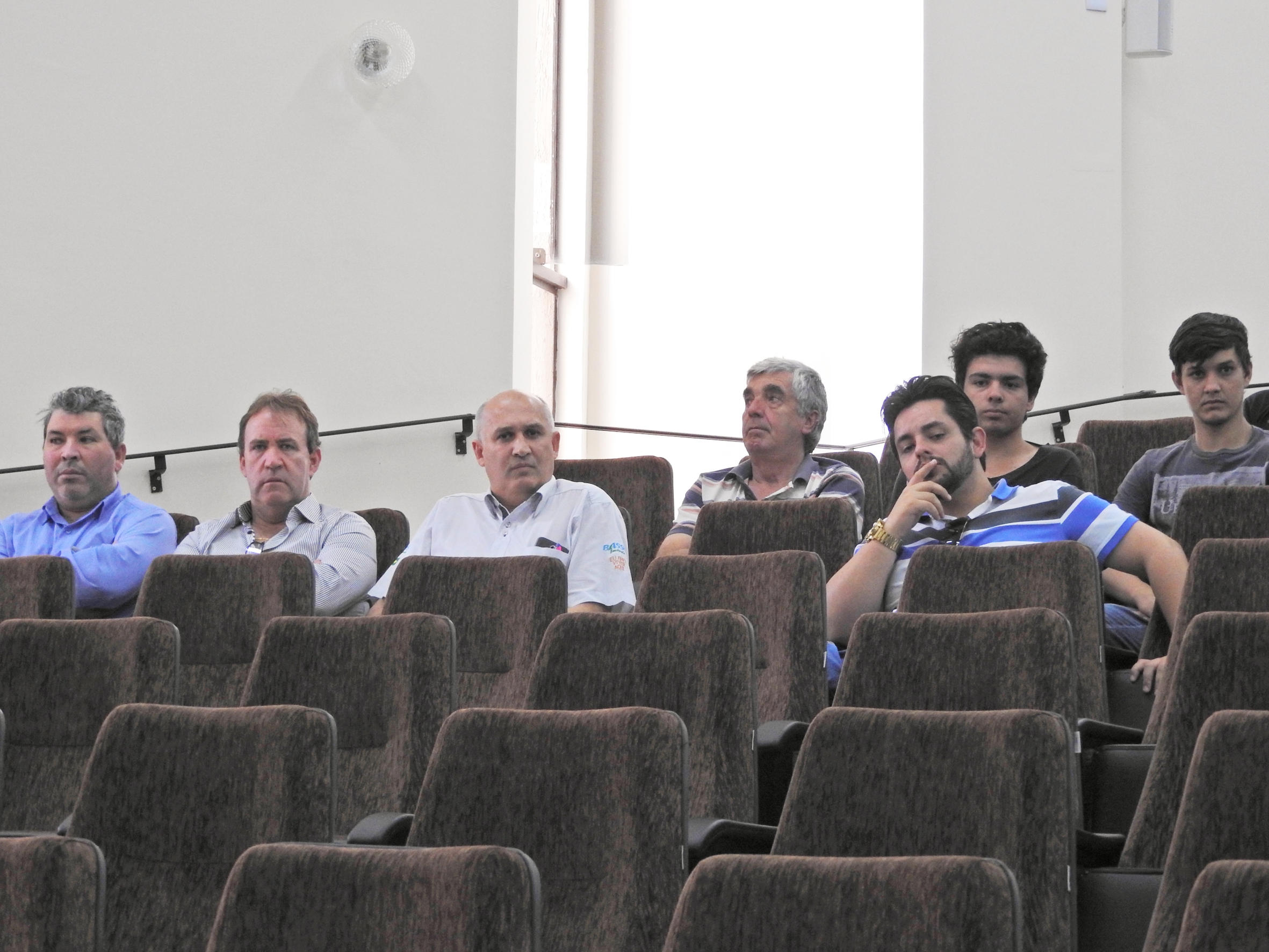 Audiencia Publica Plano Diretor - 05-10-17 - Foto 11.JPG