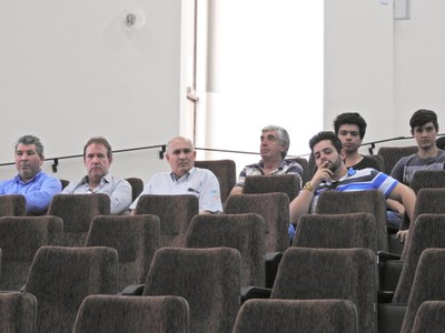 Audiencia Publica Plano Diretor - 05-10-17 - Foto 11.JPG