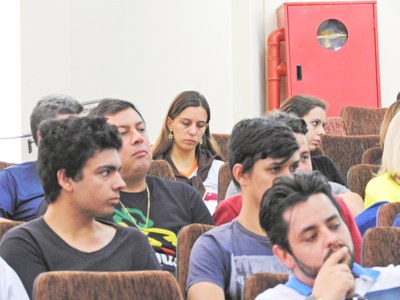 Audiencia Publica Plano Diretor - 05-10-17 - Foto 12.JPG