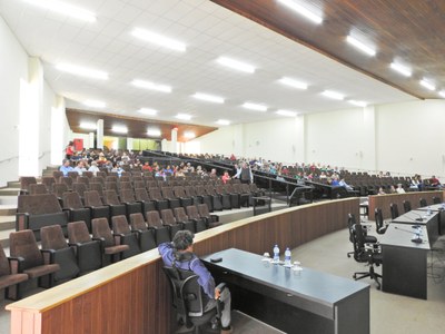 Audiencia Publica Plano Diretor - 05-10-17 - Foto 15.JPG