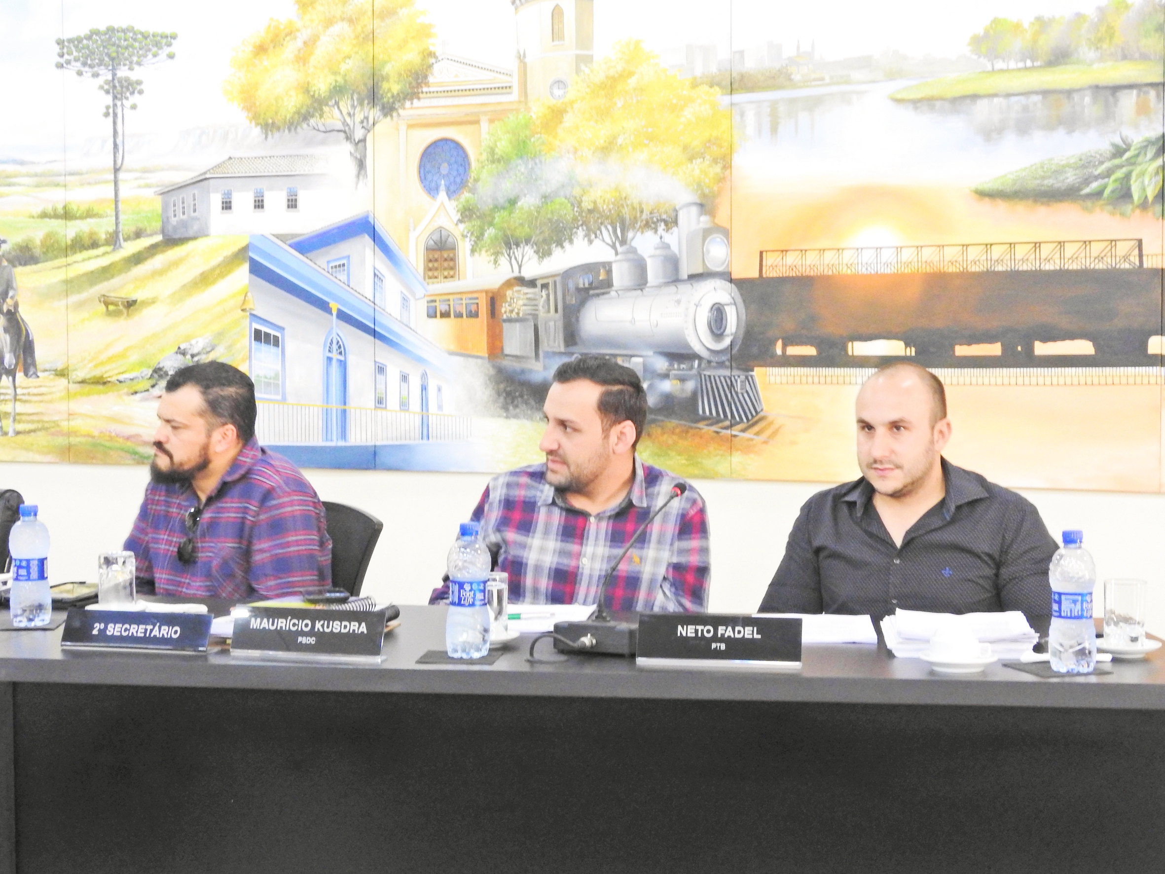 Audiencia Publica Plano Diretor - 05-10-17 - Foto 16.JPG